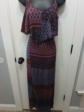 American Eagle Outfitters | Dresses | American Eagle Outfitters Asymmetrical Tiered Midi Dress | Poshmark American Eagle Outfitters | Dresses | American Eagle Outfitters Asymmetrical Tiered Midi Dress | Poshmark